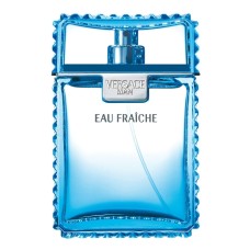 VERSACE MAN EAU FRAICHE eau de toilette (100ml)